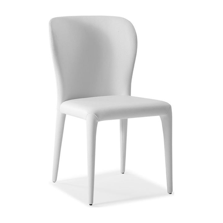 Hazel Dining Chair by Whiteline Modern Living