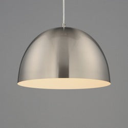 Tova 14 Pendant by Studio M Lighting – lifestyle