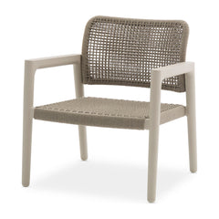 Tolo Armchair by Whiteline Modern Living