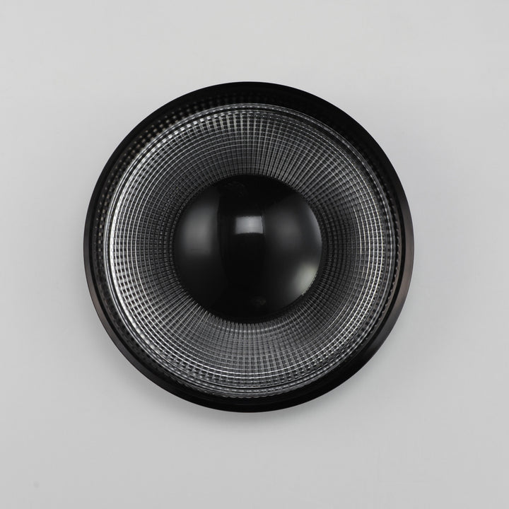 Prismatic 16" Surface Mount by Studio M Lighting – lifestyle