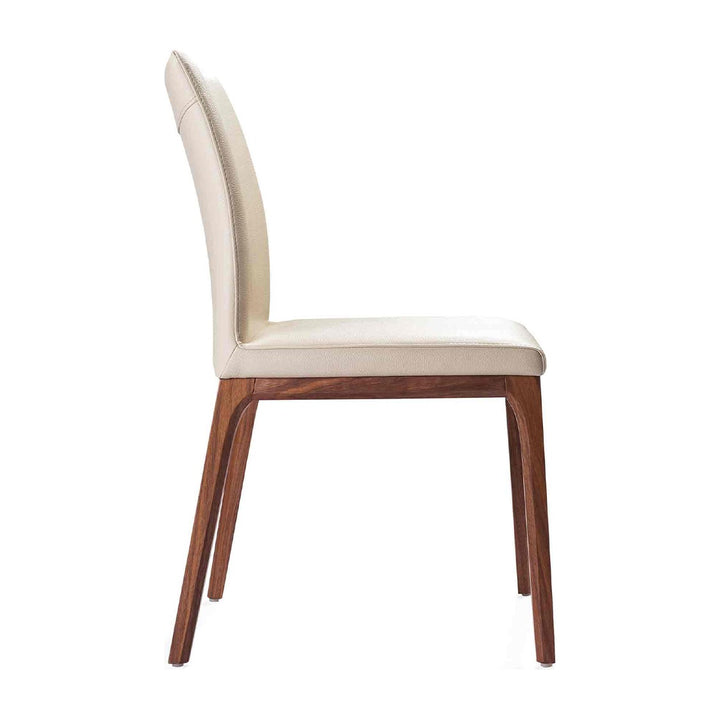 Stella Dining Chair by Whiteline Modern Living
