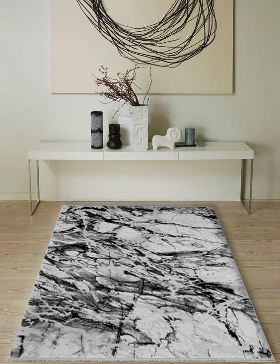 Magda Rug by Whiteline Modern Living – lifestyle