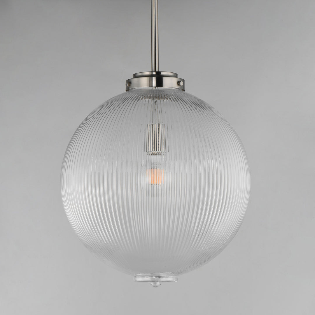Kasbah 16 Pendant by Studio M Lighting – lifestyle