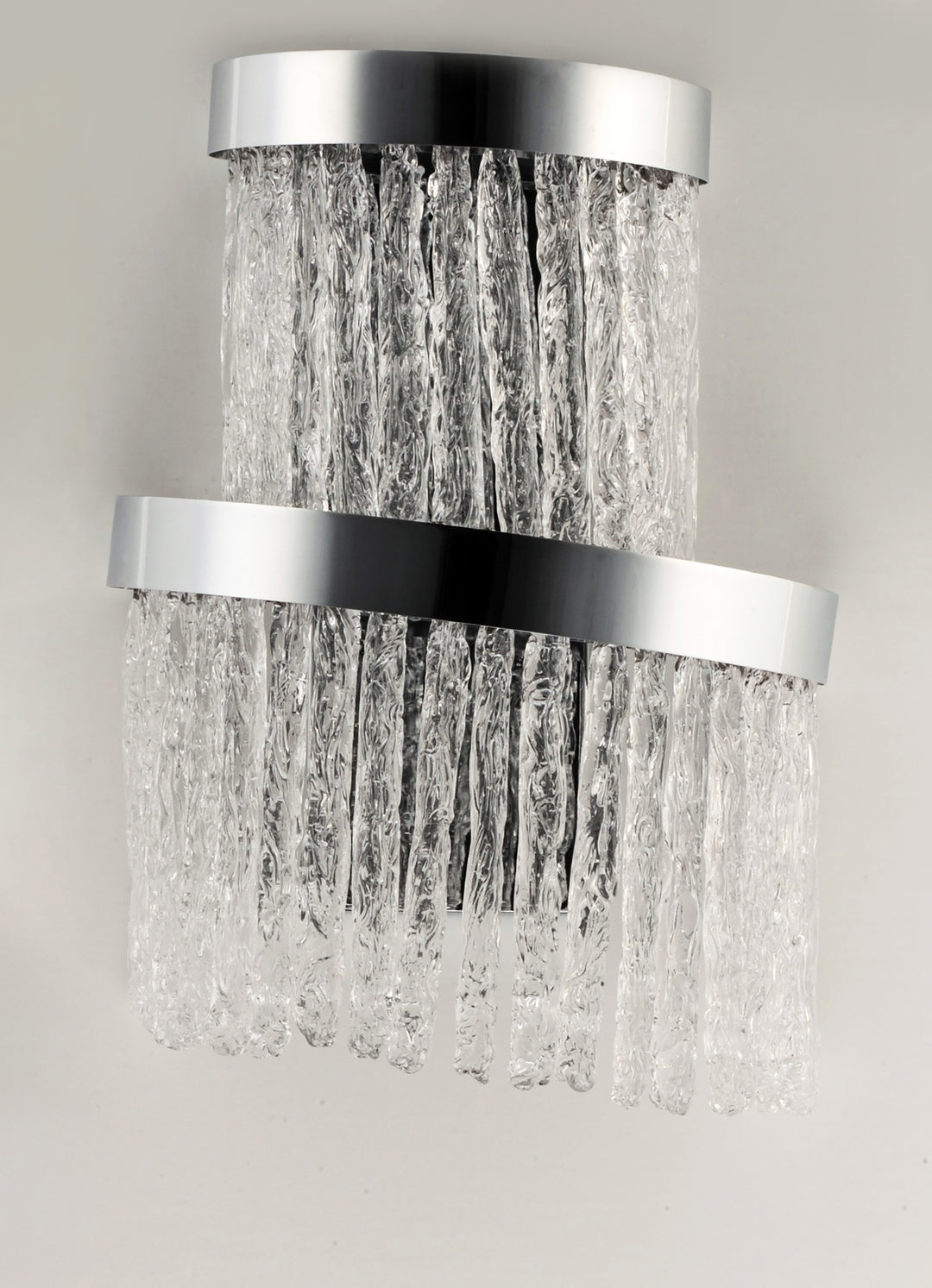 Waldorf LED Wall Sconce by Studio M Lighting – lifestyle