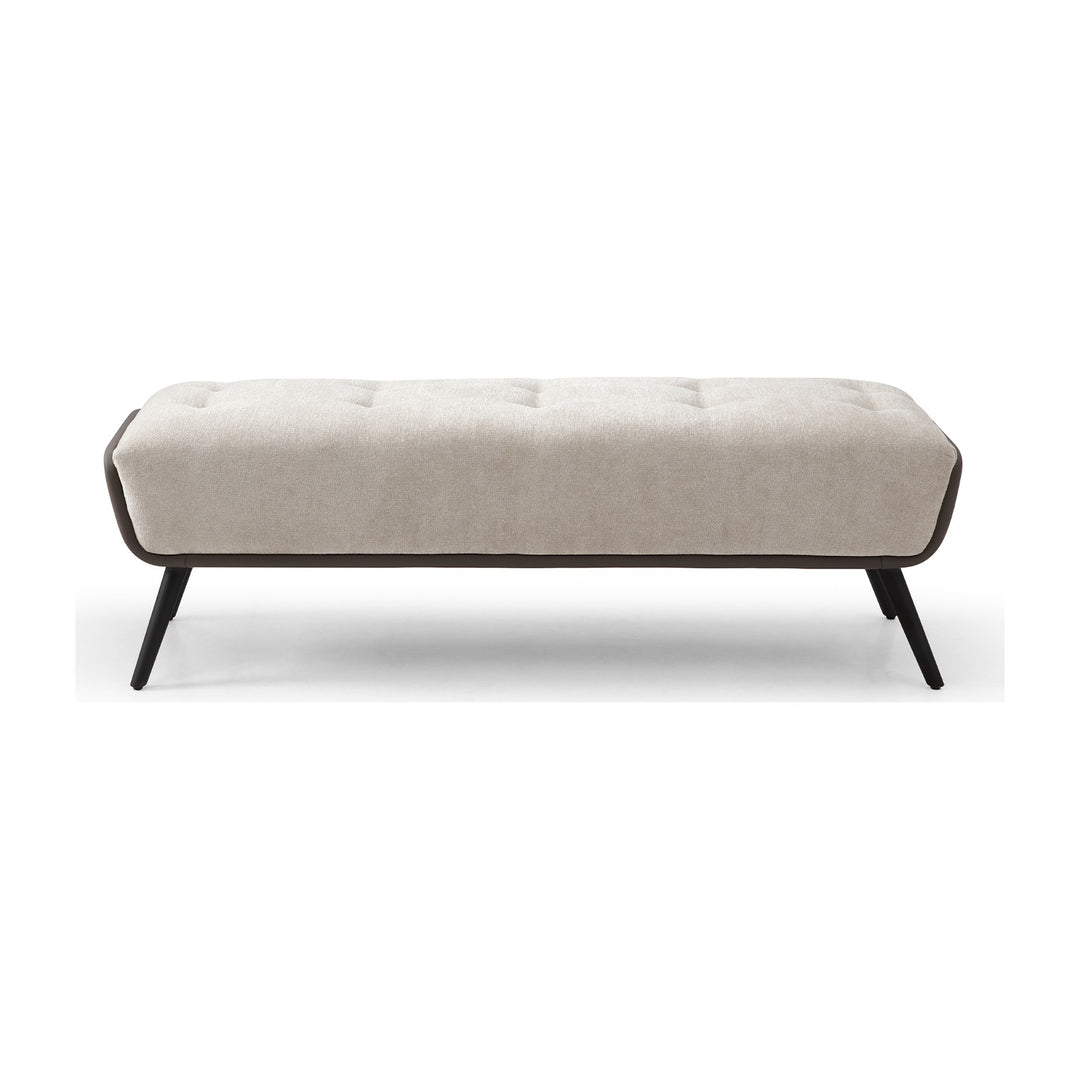 Teddy Bench by Whiteline Modern Living