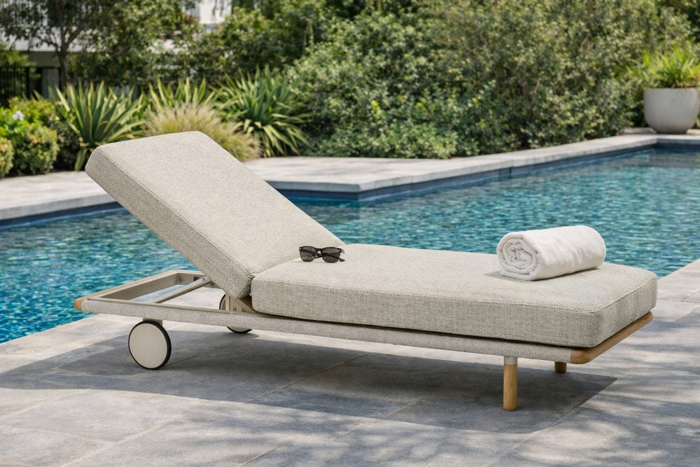 Haven Outdoor Lounge by Whiteline Modern Living – lifestyle
