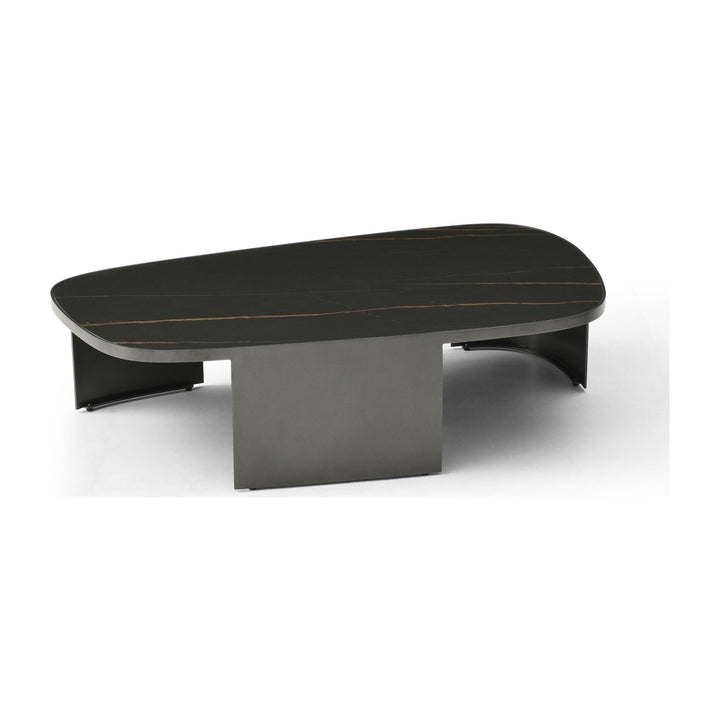 Tori Small Coffee Table by Whiteline Modern Living