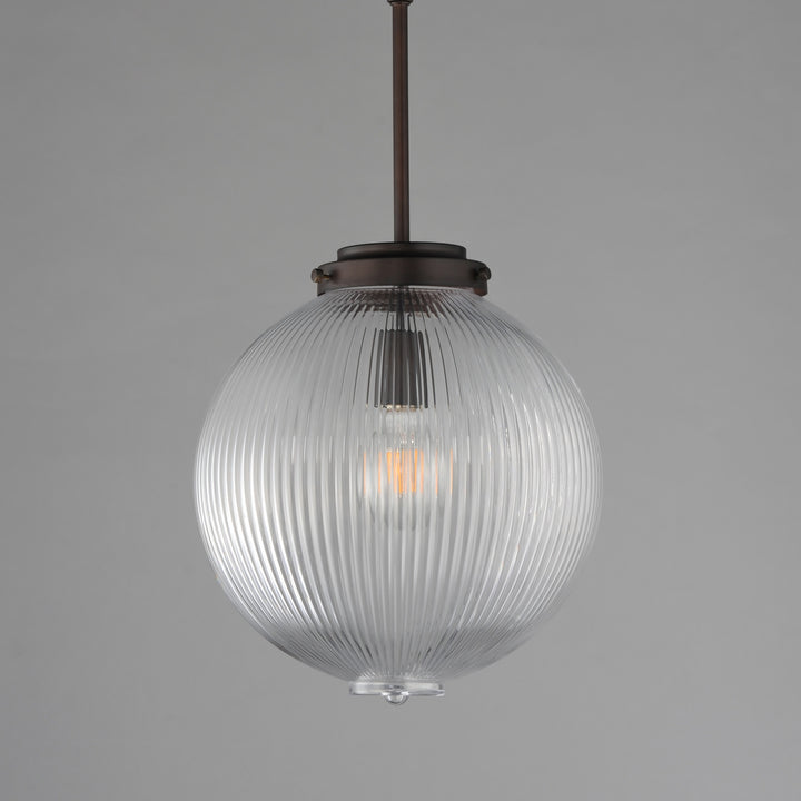 Kasbah 12 Pendant by Studio M Lighting – lifestyle