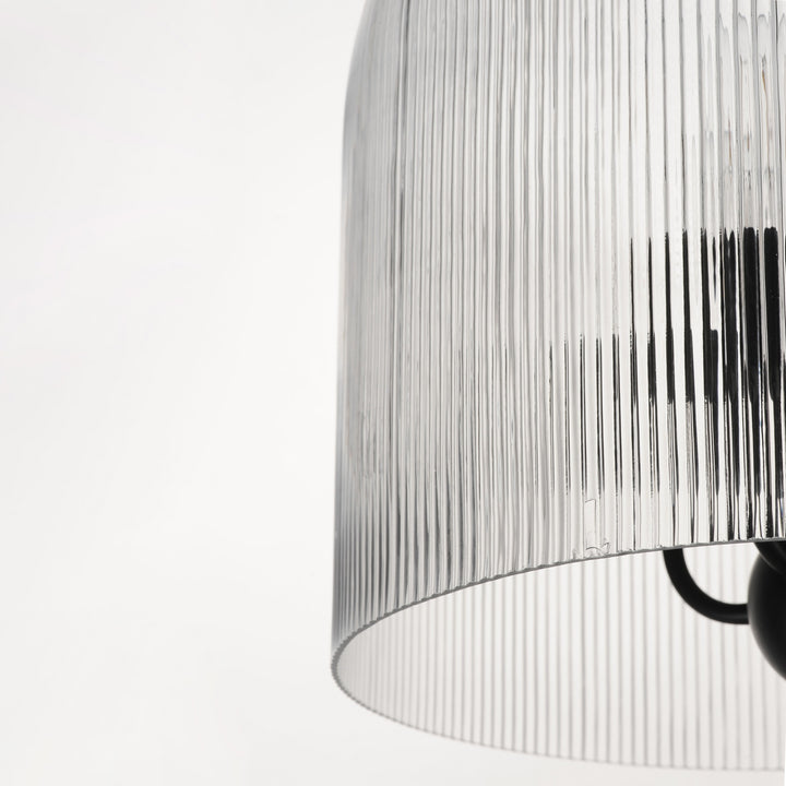 Dune 4-Light Pendant by Studio M Lighting – lifestyle