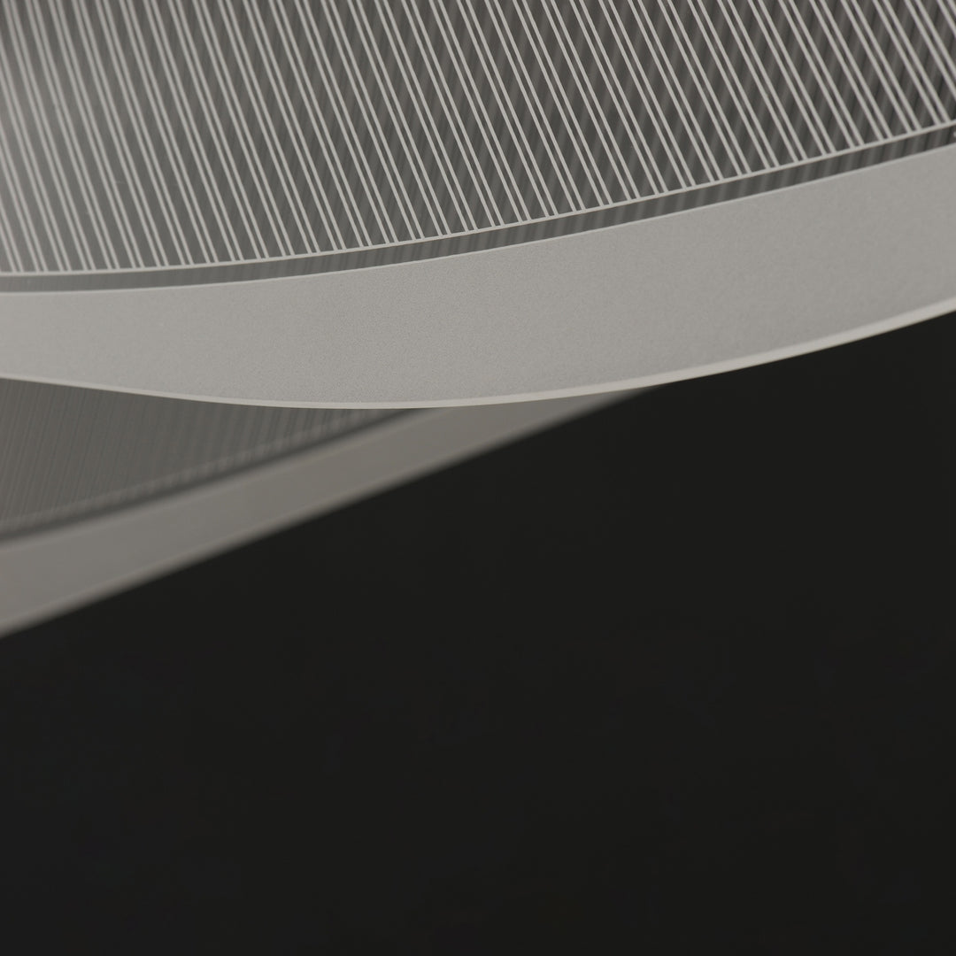 Unity XL Pendant 254718 by Studio M Lighting – lifestyle