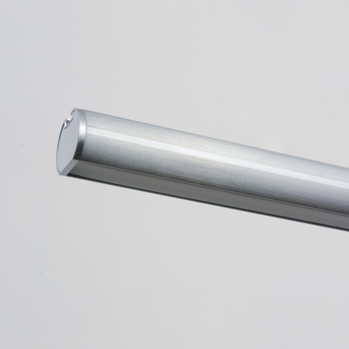 Continuum 96 LED Pendant by Studio M Lighting – lifestyle