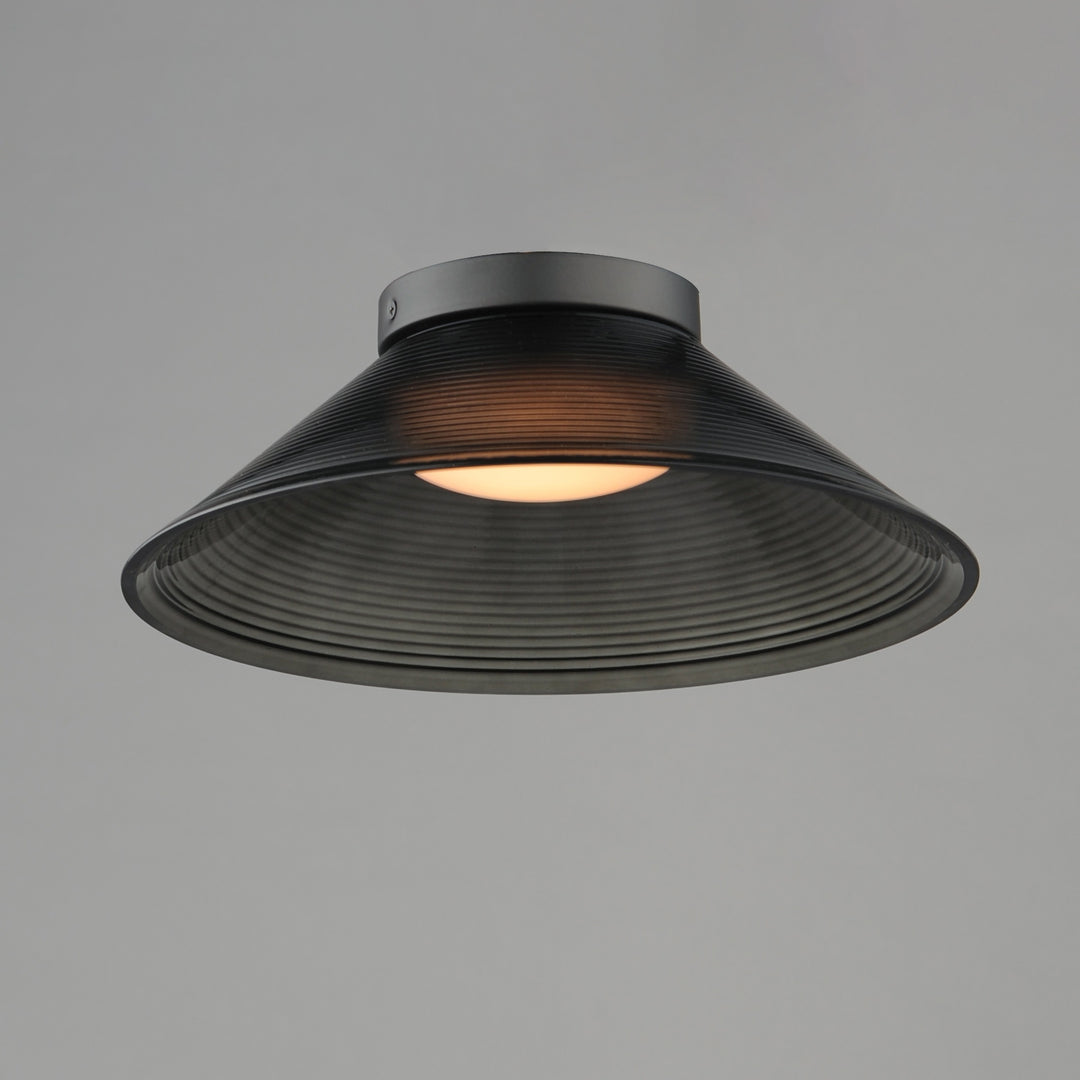 Jensen 12 Wall Sconce by Studio M Lighting – lifestyle
