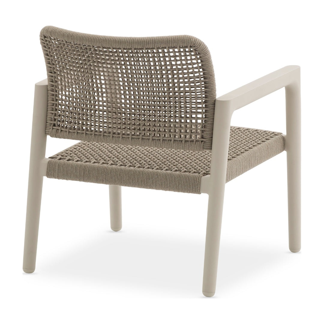 Tolo Armchair by Whiteline Modern Living