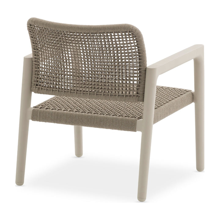 Tolo Armchair by Whiteline Modern Living