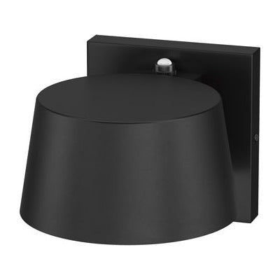 Gateway Outdoor Wall Lantern by Studio M Lighting
