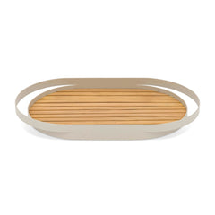 Cloud Trays by Whiteline Modern Living