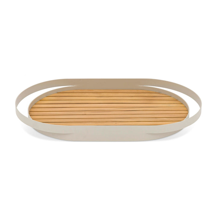 Cloud Trays by Whiteline Modern Living