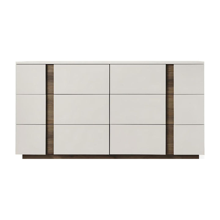 Romina Dresser by Whiteline Modern Living