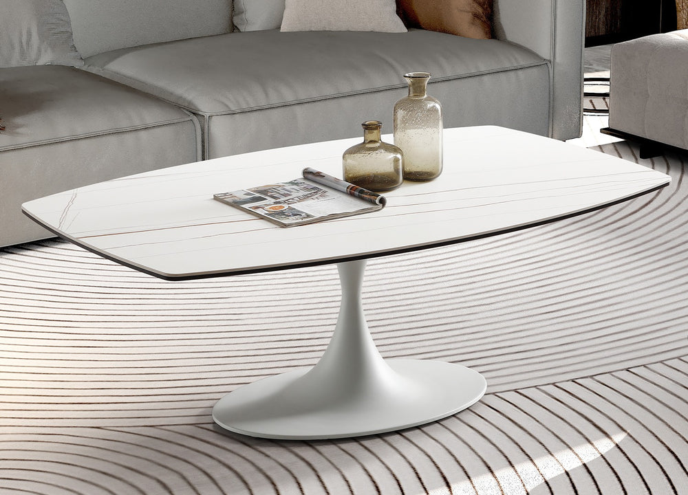 Amarosa Coffee Table by Whiteline Modern Living – lifestyle