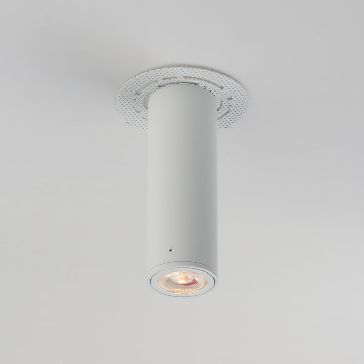 Fulcrum LED by Studio M Lighting – lifestyle