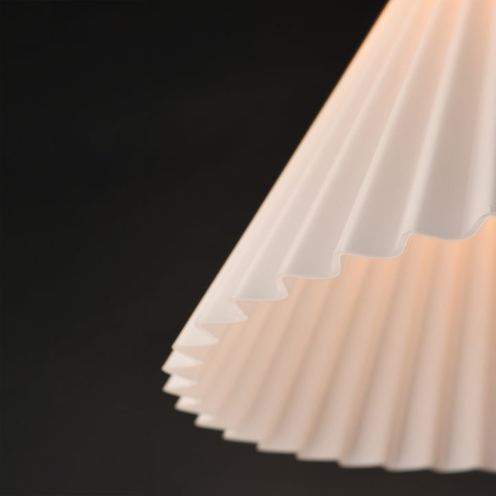 Kismet 20 Pendant by Studio M Lighting – lifestyle