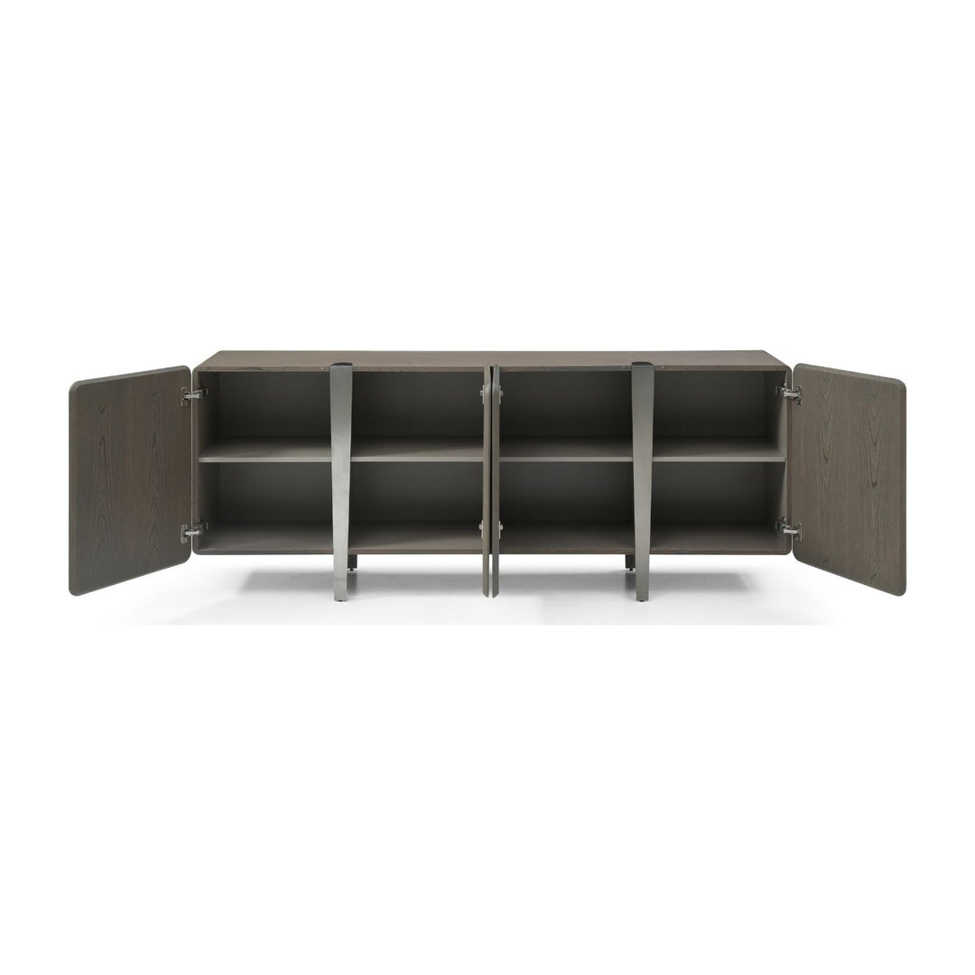 Elena Buffet by Whiteline Modern Living