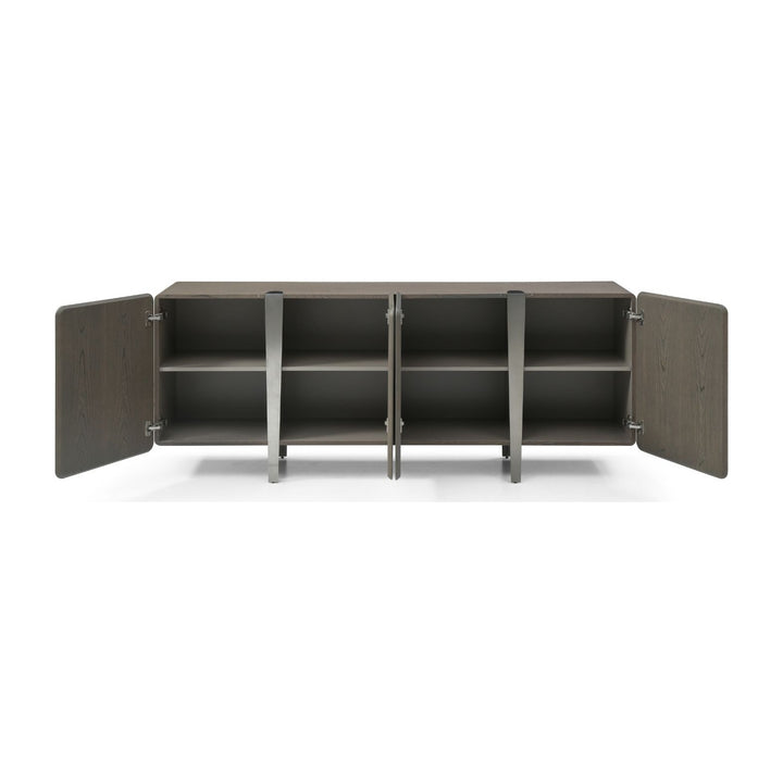 Elena Buffet by Whiteline Modern Living