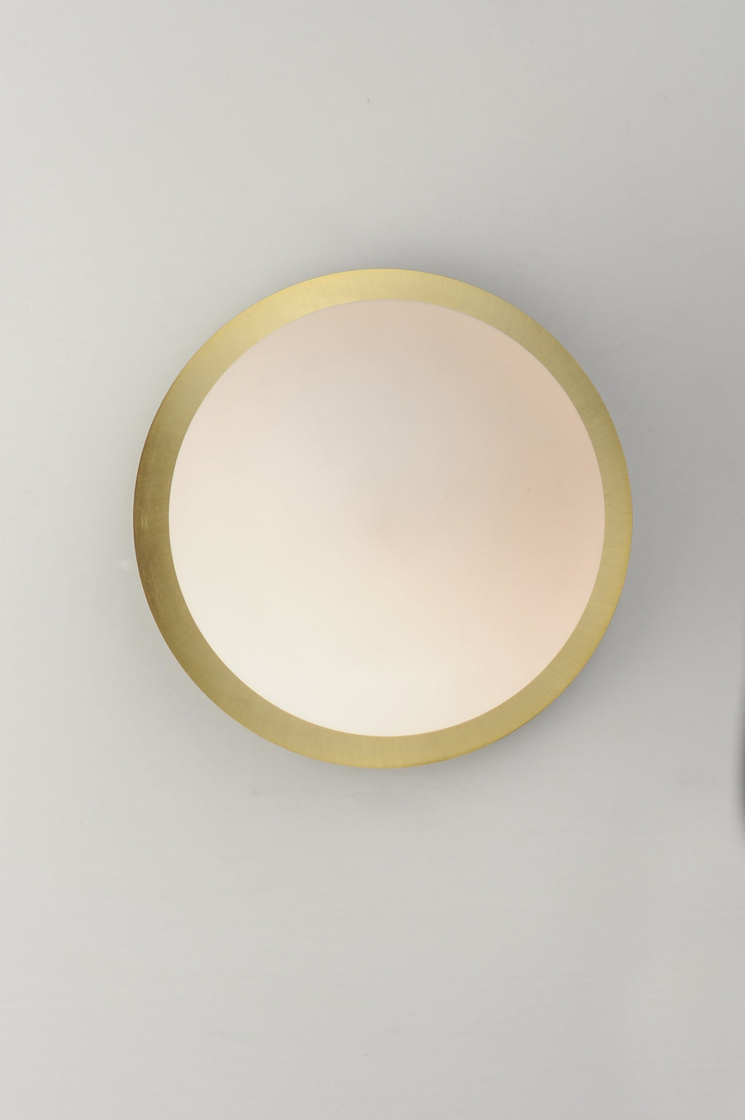 Vesper Wall Sconce 266033 by Studio M Lighting – lifestyle