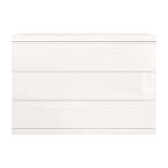 Anna Dresser by Whiteline Modern Living