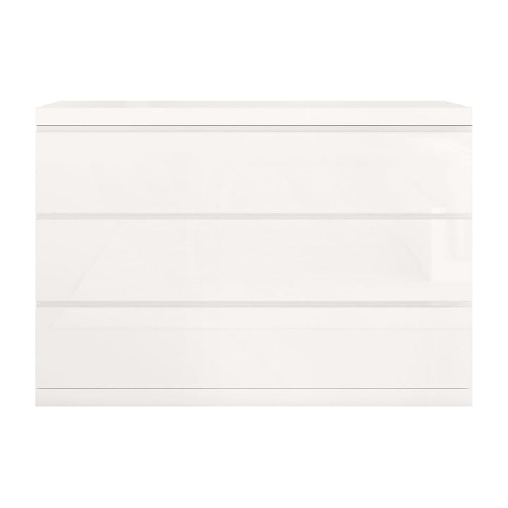 Anna Dresser by Whiteline Modern Living