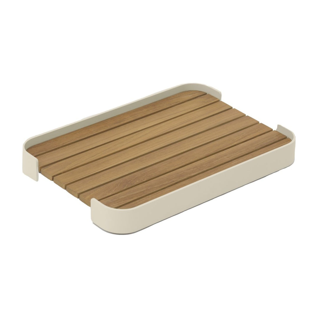 Bloom Trays by Whiteline Modern Living