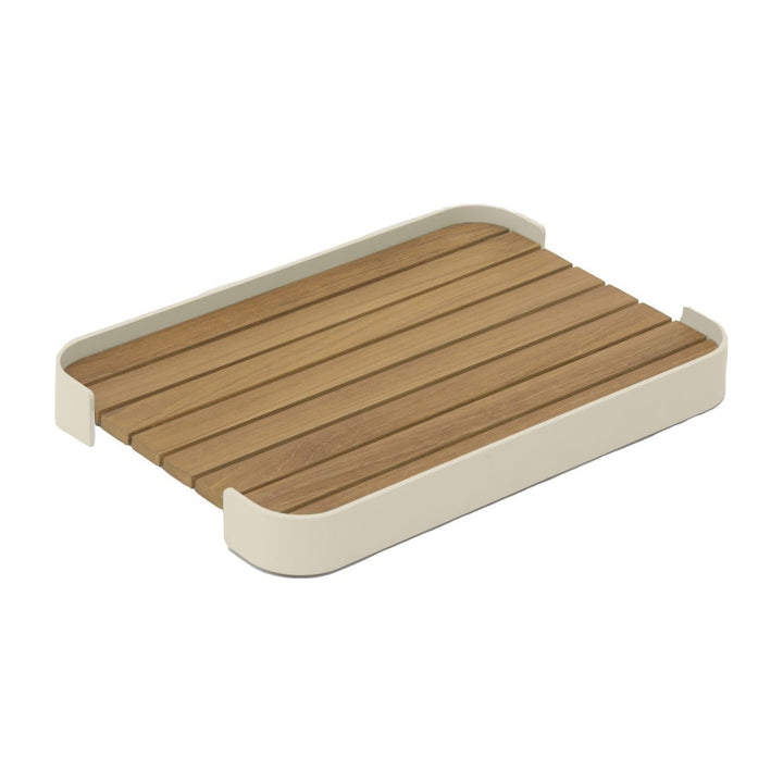 Bloom Trays by Whiteline Modern Living