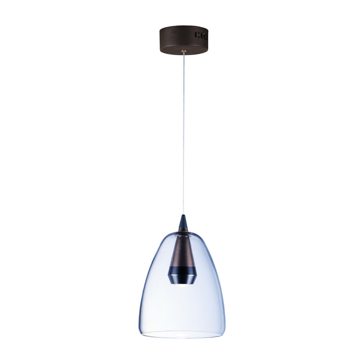 Sven LED Pendant by Studio M Lighting