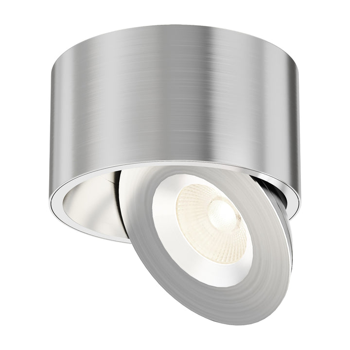 Fulcrum LED by Studio M Lighting