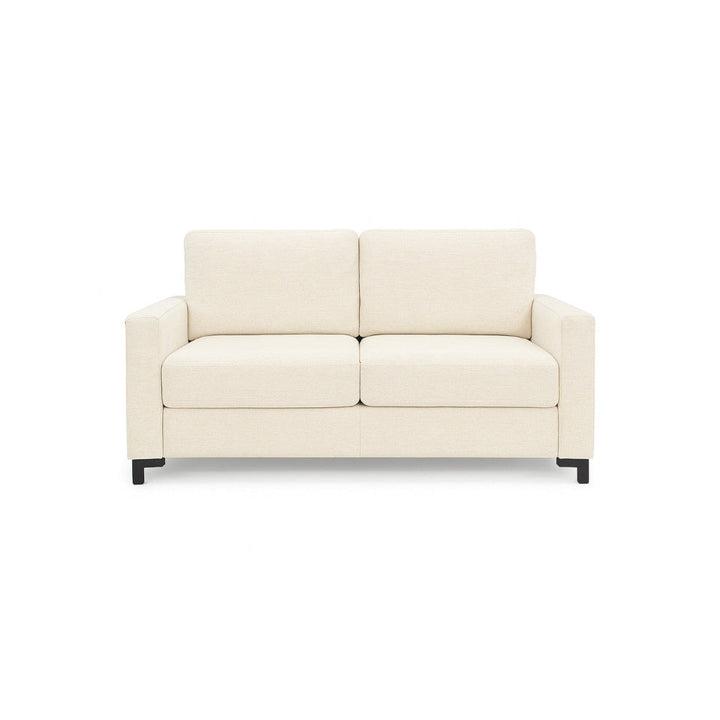 Bryson Today Sleeper Sleeper Sofas American Leather