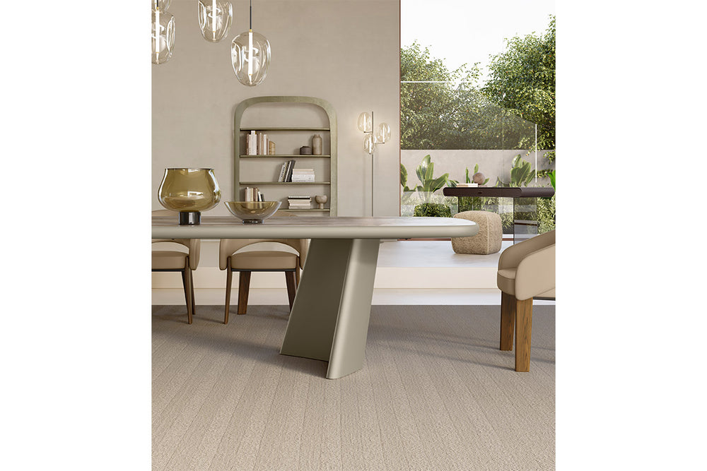 Achille Dining Table