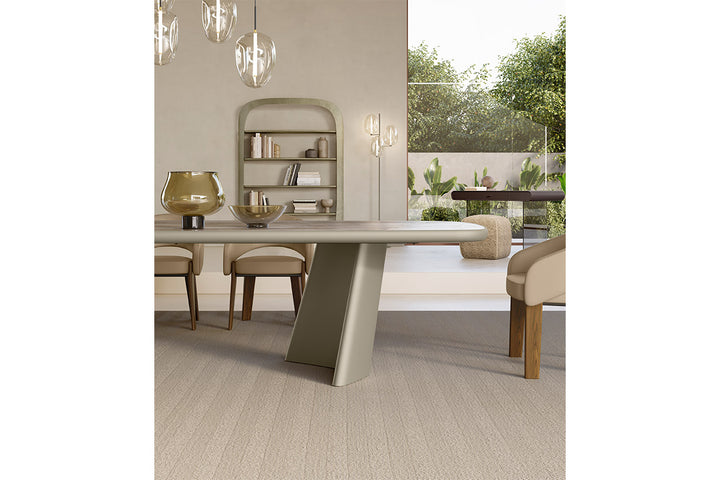 Achille Dining Table
