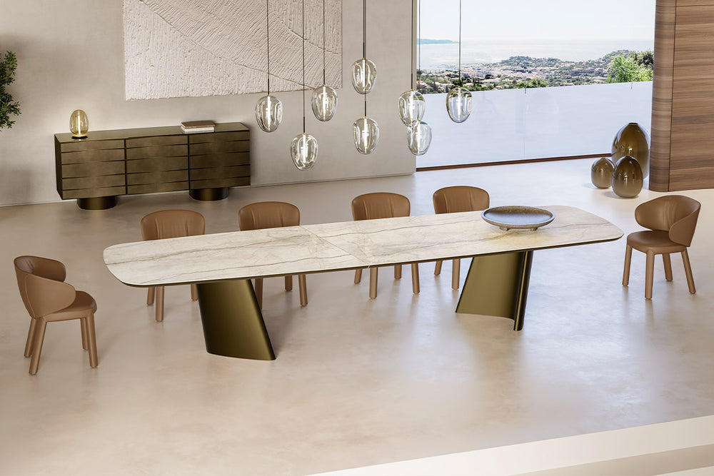 Guja Dining Chair