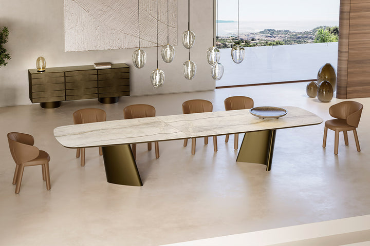 Guja Dining Chair