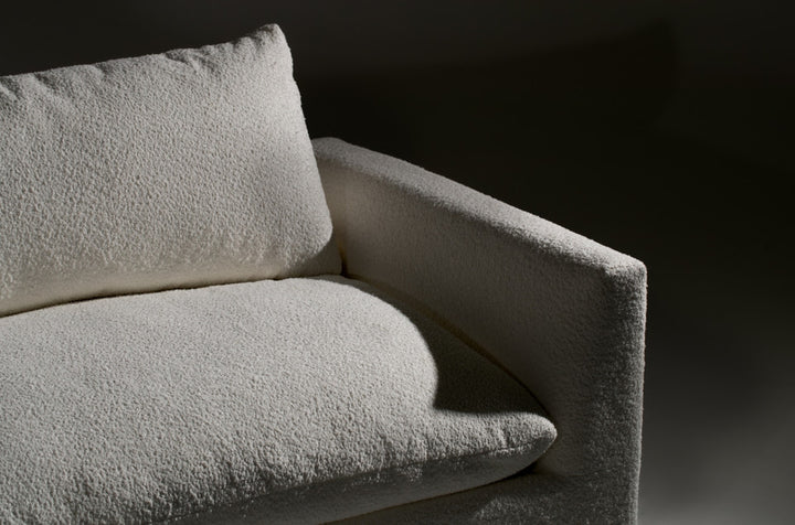 Espen Sectional