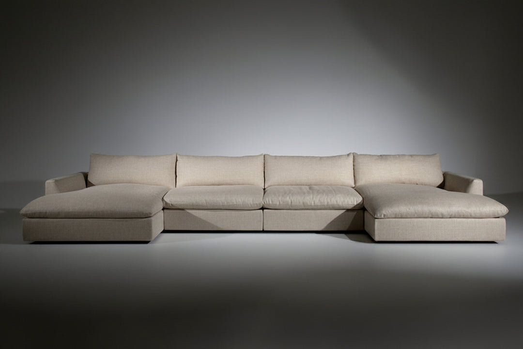 Espen Sectional