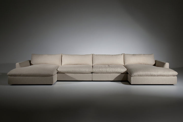 Espen Sectional