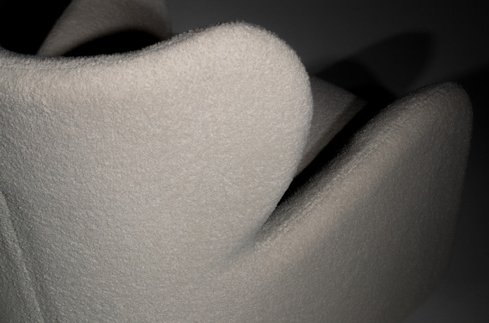 Kobe Accent Chair