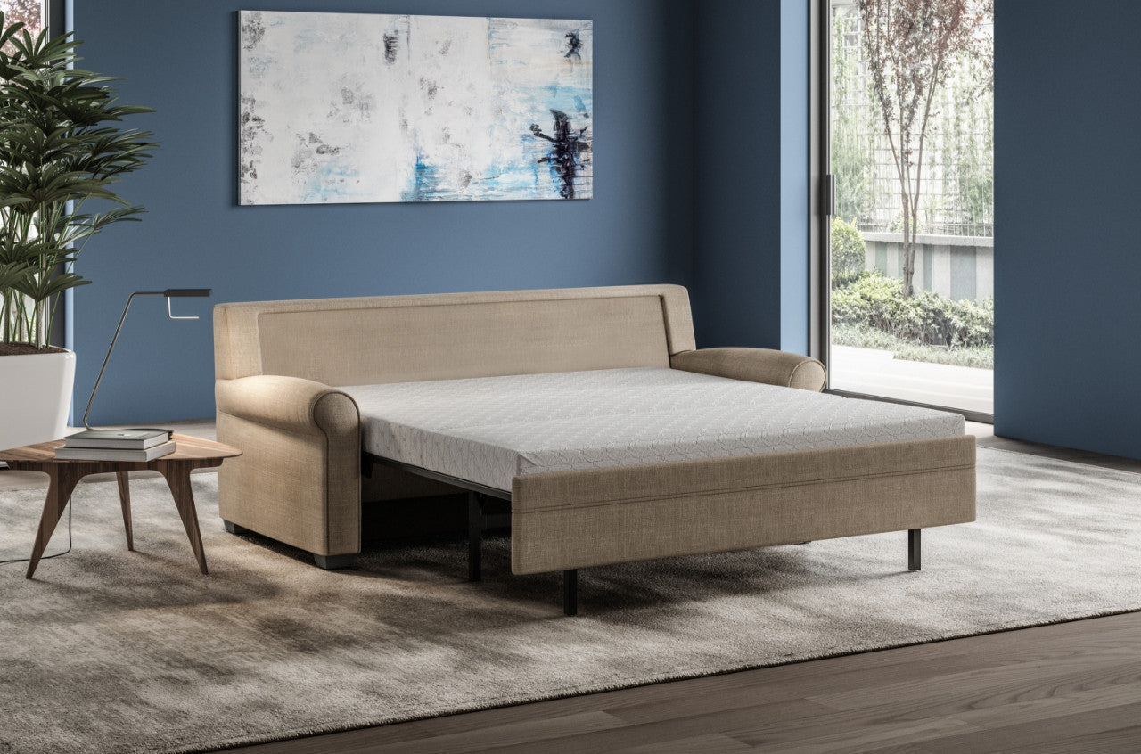 The Labor Day Furniture Event