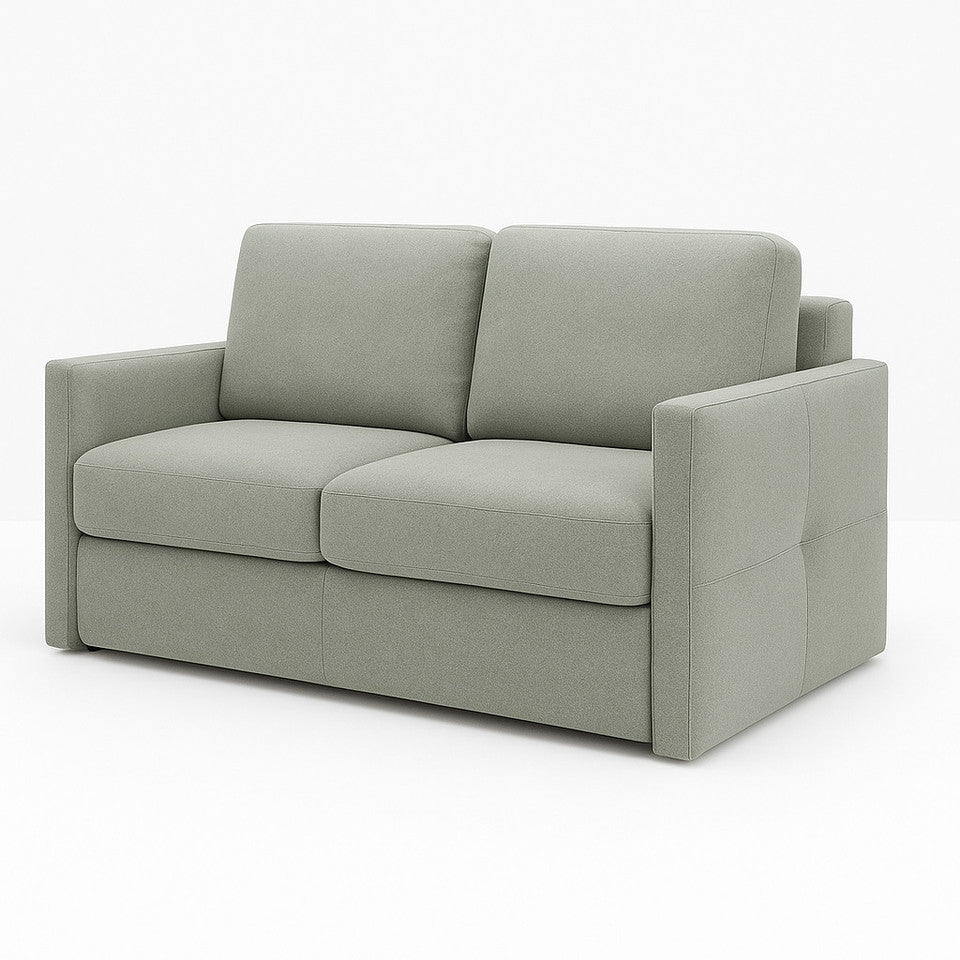 Bentley Today Sleeper