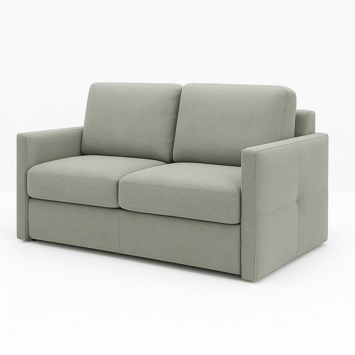 Bentley Today Sleeper