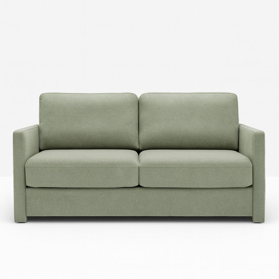 Bentley Today Sleeper