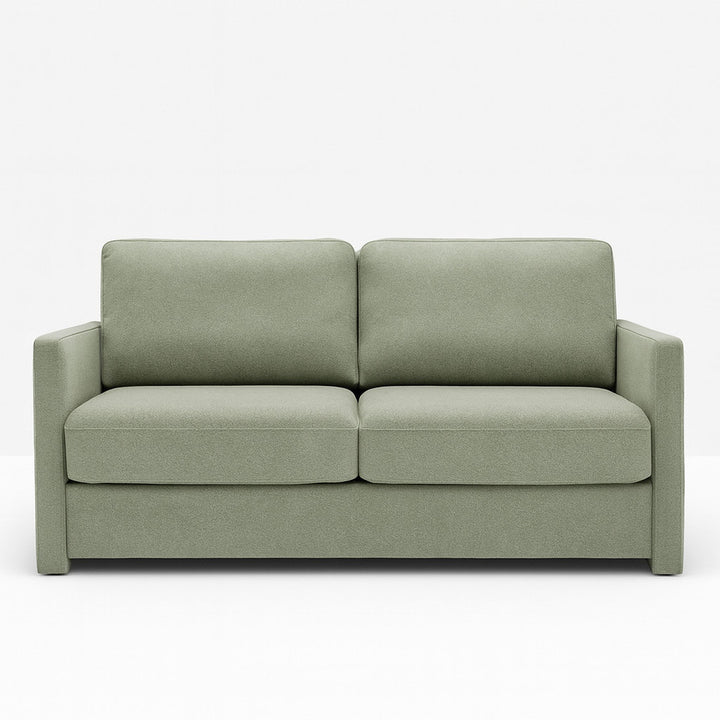 Bentley Today Sleeper