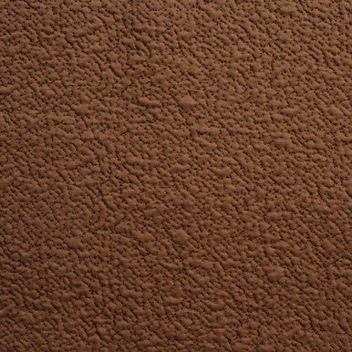 Grade III: Brae Cinnamon swatch