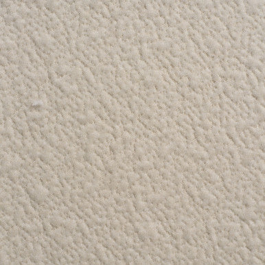 Grade III: Brae Linen swatch